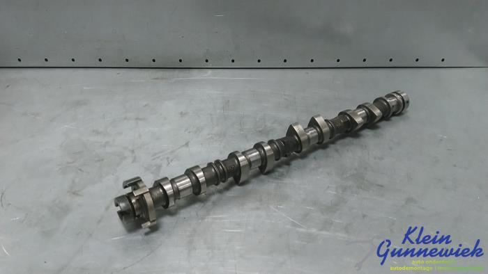 Gebrauchte Nockenwelle Ford Usa Mustang Preis € 67,00 Margenregelung angeboten von Klein Gunnewiek Autodemontage & Motorentechniek