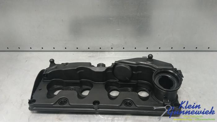 Gebrauchte Ventildeckel Volkswagen Touran Preis € 65,00 Margenregelung angeboten von Klein Gunnewiek Autodemontage & Motorentechniek