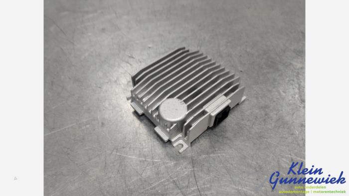 Used Computer, miscellaneous Cupra Leon Price € 75,00 Margin scheme offered by Klein Gunnewiek Autodemontage & Motorentechniek