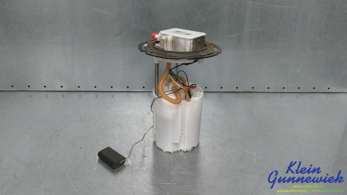 Gebrauchte Kraftstoffpumpe Elektrisch Renault Espace Preis € 325,00 Margenregelung angeboten von Klein Gunnewiek Autodemontage & Motorentechniek