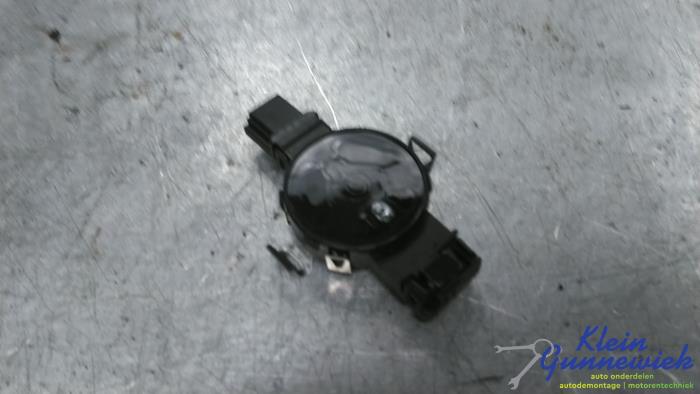 Gebrauchte Regensensor Audi TT Preis € 50,00 Margenregelung angeboten von Klein Gunnewiek Autodemontage & Motorentechniek