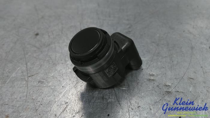 Usados Sensor PDC Volkswagen T-Roc Precio € 20,00 Norma de margen ofrecido por Klein Gunnewiek Autodemontage & Motorentechniek