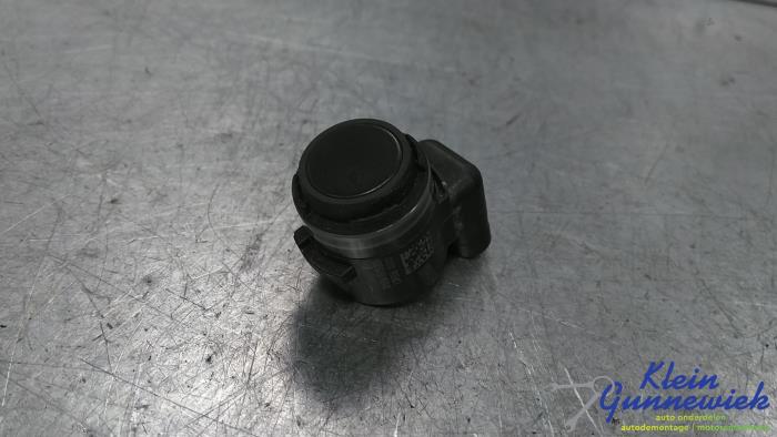 Usados Sensor PDC Volkswagen T-Roc Precio € 20,00 Norma de margen ofrecido por Klein Gunnewiek Autodemontage & Motorentechniek