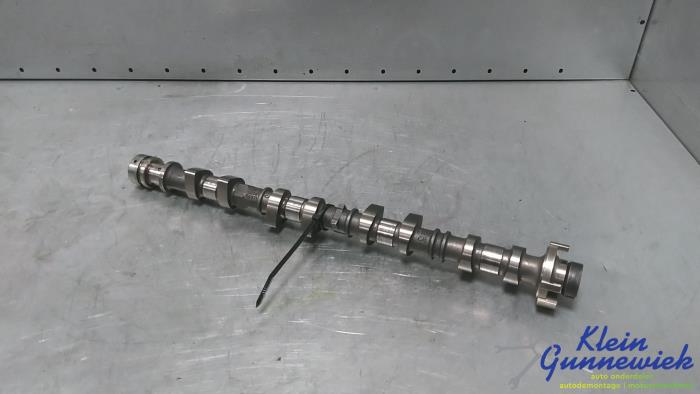 Usagé Arbre à cames Ford Usa Mustang Prix € 67,00 Règlement à la marge proposé par Klein Gunnewiek Autodemontage & Motorentechniek