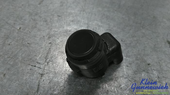 Usados Sensor PDC Volkswagen T-Roc Precio € 20,00 Norma de margen ofrecido por Klein Gunnewiek Autodemontage & Motorentechniek