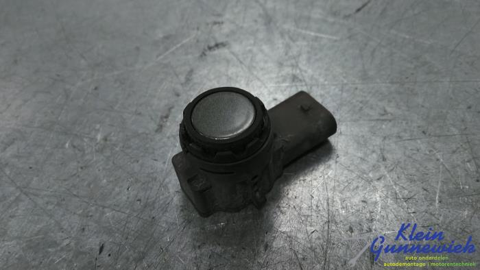 Usados Sensor PDC BMW X5 Precio € 25,00 Norma de margen ofrecido por Klein Gunnewiek Autodemontage & Motorentechniek