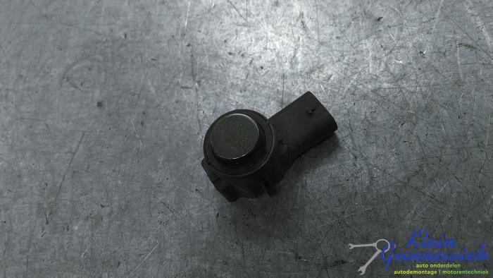 Usados Sensor PDC BMW X5 Precio € 25,00 Norma de margen ofrecido por Klein Gunnewiek Autodemontage & Motorentechniek