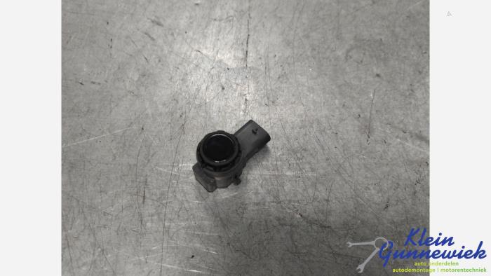 Usados Sensor PDC Volvo XC90 Precio € 24,00 Norma de margen ofrecido por Klein Gunnewiek Autodemontage & Motorentechniek