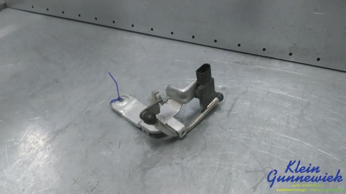 Begagnade Sensor (övriga) Audi Q4 Pris € 65,00 Marginaltabell erbjuds av Klein Gunnewiek Autodemontage & Motorentechniek