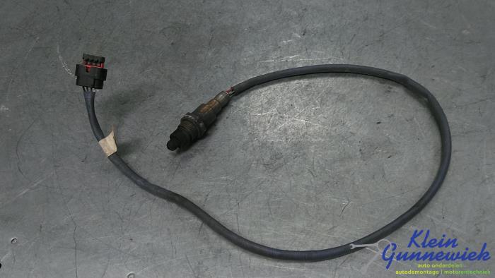 Lambda probe from a Ford Focus 2015