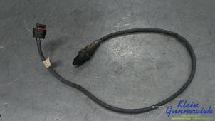 Lambda probe from a Ford Focus 2015
