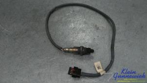 Lambda probe from a Ford Focus 2015