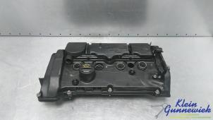 Ventildeckel van een BMW 1-Serie 2014