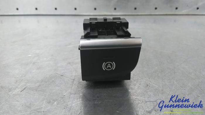 Usados Interruptor Audi A3 Precio € 20,00 Norma de margen ofrecido por Klein Gunnewiek Autodemontage & Motorentechniek