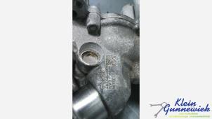 Vattenpump från en Volkswagen T-Roc 2024