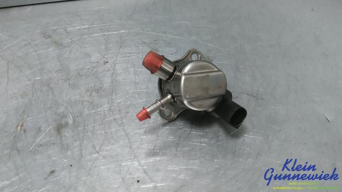 Gebrauchte Kraftstoffpumpe Mechanisch Volkswagen T-Roc Preis € 162,00 Margenregelung angeboten von Klein Gunnewiek Autodemontage & Motorentechniek