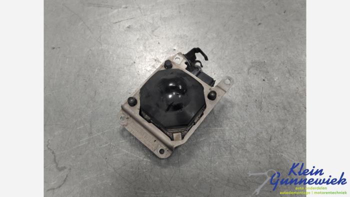 Begagnade Farthållarsensor Audi A6 Pris € 495,00 Marginaltabell erbjuds av Klein Gunnewiek Autodemontage & Motorentechniek