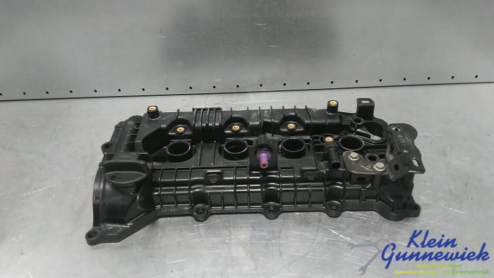 Gebrauchte Ventildeckel Renault Arkana Preis € 85,00 Margenregelung angeboten von Klein Gunnewiek Autodemontage & Motorentechniek