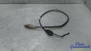Lambda probe from a Audi TT 2019