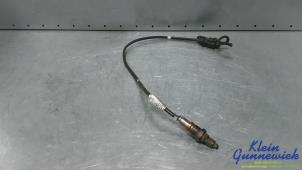 Lambda probe from a Audi TT 2019