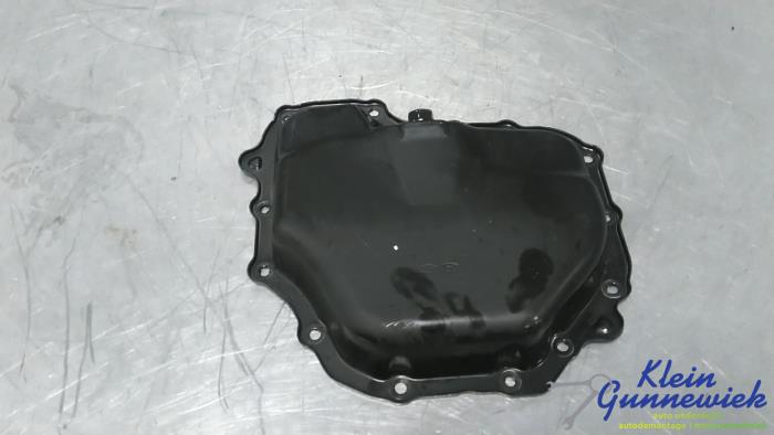 Usagé Couvercle carter Kia Picanto Prix € 45,00 Règlement à la marge proposé par Klein Gunnewiek Autodemontage & Motorentechniek