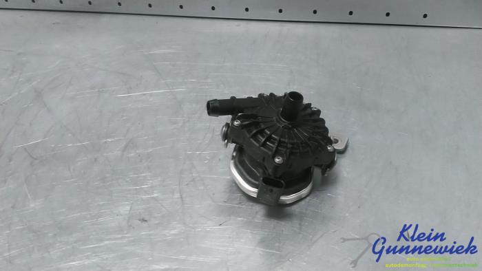 Begagnade Vattenpump Hyundai Santafe Pris € 93,00 Marginaltabell erbjuds av Klein Gunnewiek Autodemontage & Motorentechniek