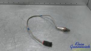 Lambda probe from a Hyundai Santafe 2025