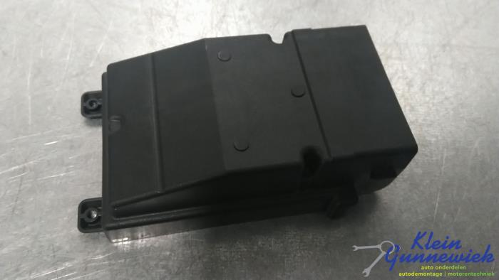 Used Computer, miscellaneous Volvo V90 Price € 45,00 Margin scheme offered by Klein Gunnewiek Autodemontage & Motorentechniek