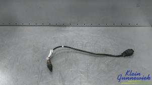 Lambda probe from a Seat Ateca 2025
