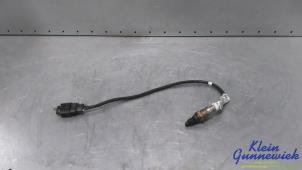 Lambda probe from a Seat Ateca 2025
