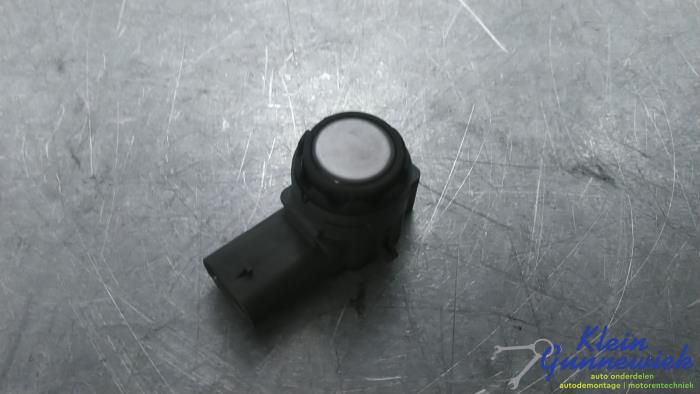 Usados Sensor PDC Volvo V90 Precio € 24,00 Norma de margen ofrecido por Klein Gunnewiek Autodemontage & Motorentechniek