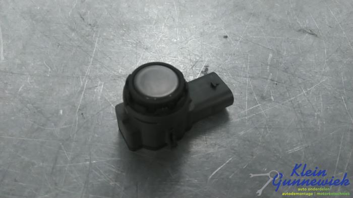 Usados Sensor PDC Volvo V90 Precio € 24,00 Norma de margen ofrecido por Klein Gunnewiek Autodemontage & Motorentechniek