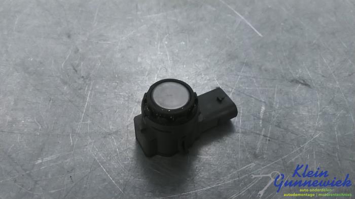 Usados Sensor PDC Volvo V90 Precio € 24,00 Norma de margen ofrecido por Klein Gunnewiek Autodemontage & Motorentechniek