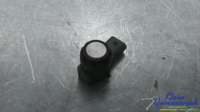 Usados Sensor PDC Volvo V90 Precio € 24,00 Norma de margen ofrecido por Klein Gunnewiek Autodemontage & Motorentechniek