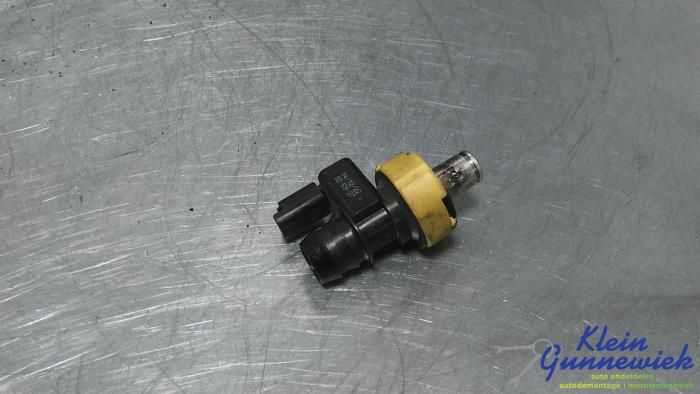 Usados Sensor (otros) Opel Vivaro Precio € 25,00 Norma de margen ofrecido por Klein Gunnewiek Autodemontage & Motorentechniek