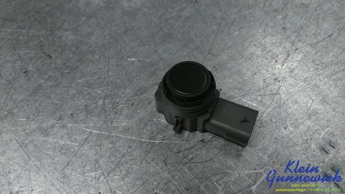 Usados Sensor PDC Volkswagen ID.3 Precio € 32,00 Norma de margen ofrecido por Klein Gunnewiek Autodemontage & Motorentechniek