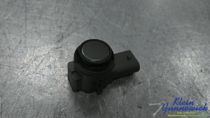 Usados Sensor PDC Volkswagen ID.3 Precio € 32,00 Norma de margen ofrecido por Klein Gunnewiek Autodemontage & Motorentechniek