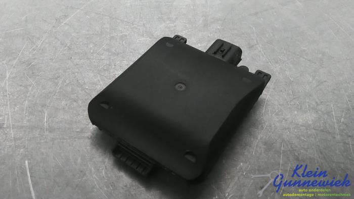 Gebrauchte Side assist sensor Volvo V90 Preis € 177,00 Margenregelung angeboten von Klein Gunnewiek Autodemontage & Motorentechniek