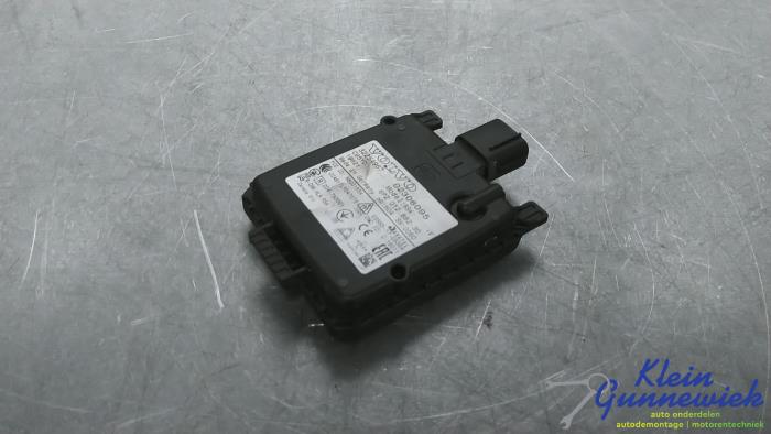 Gebrauchte Side assist sensor Volvo V90 Preis € 177,00 Margenregelung angeboten von Klein Gunnewiek Autodemontage & Motorentechniek
