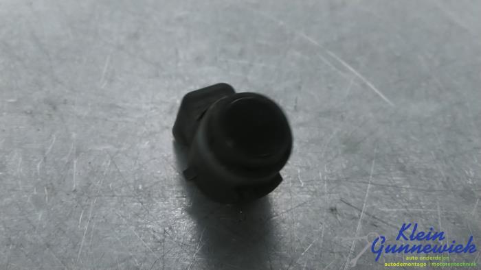 Usados Sensor PDC Volvo V90 Precio € 26,00 Norma de margen ofrecido por Klein Gunnewiek Autodemontage & Motorentechniek