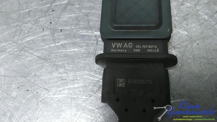 Lambda probe from a Volkswagen Transporter 2021