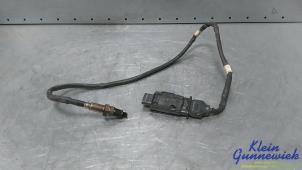 Lambda probe from a Volkswagen Transporter 2021