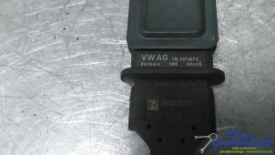 Lambda probe from a Volkswagen Transporter 2021