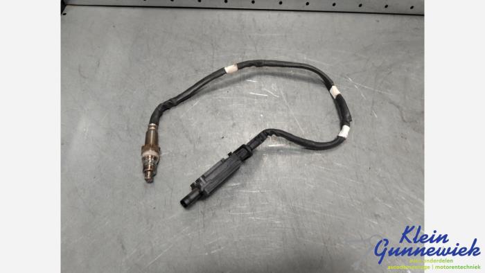Sonde lambda Volkswagen Transporter (Occasion)