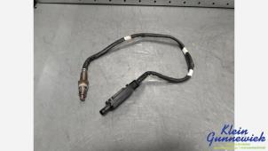 Sonde lambda d'un Volkswagen Transporter 2021