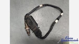 Sonde lambda d'un Volkswagen Transporter 2021