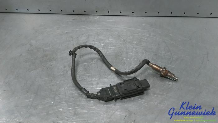 Lambda probe Volkswagen Transporter (Used)