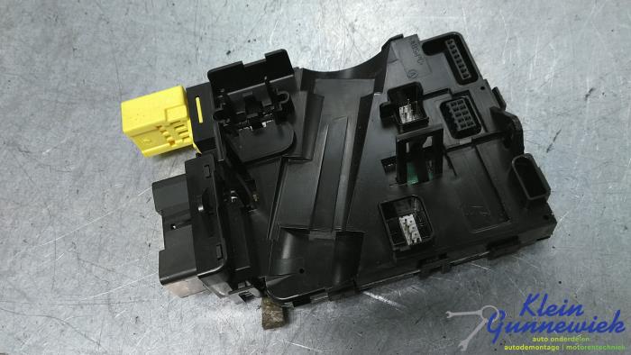Used Computer, miscellaneous Volkswagen Golf Price € 35,00 Margin scheme offered by Klein Gunnewiek Autodemontage & Motorentechniek