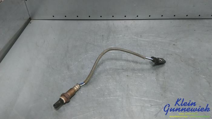 Usagé Sonde lambda Volvo V90 Prix € 50,00 Règlement à la marge proposé par Klein Gunnewiek Autodemontage & Motorentechniek