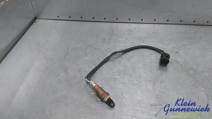 Usagé Sonde lambda Volvo V90 Prix € 48,00 Règlement à la marge proposé par Klein Gunnewiek Autodemontage & Motorentechniek